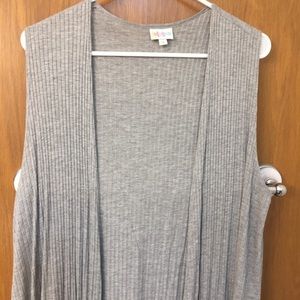 LuLaRoe Other - M LuLaRoe Joy LuLaRoe Other - M LuLaRoe Joy